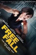 Watch Free Fall 5movies