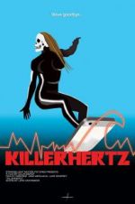 Watch Killerhertz 5movies