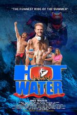 Watch Hot Water 5movies