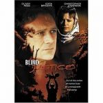 Watch Blind Justice 5movies