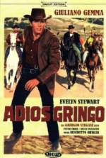 Watch Adiós gringo 5movies