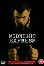 Watch Midnight Express 5movies