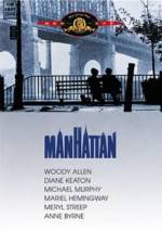 Watch Manhattan 5movies