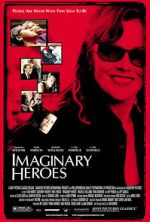 Watch Imaginary Heroes 5movies