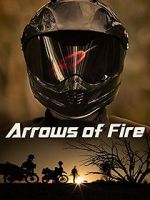 Watch Arrows of Fire 5movies
