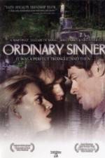 Watch Ordinary Sinner 5movies
