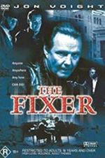 Watch The Fixer 5movies