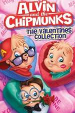 Watch Alvin and The Chipmunks The Valentines Collectio 5movies