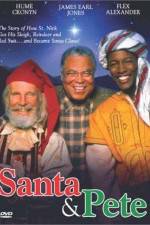 Watch Santa and Pete 5movies