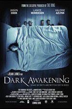 Watch Dark Awakening 5movies