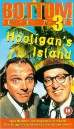 Watch Bottom Live 3: Hooligan\'s Island 5movies