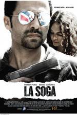 Watch La soga 5movies