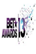Watch BET Awards 5movies