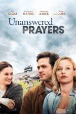 Watch Unanswered Prayers 5movies