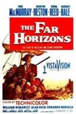 Watch The Far Horizons 5movies