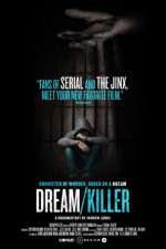 Watch Dream/Killer 5movies
