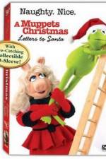 Watch A Muppets Christmas: Letters to Santa 5movies