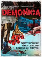 Watch Demonica 5movies