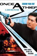 Watch Zong heng si hai 5movies