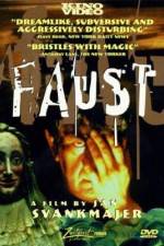 Watch Faust 5movies