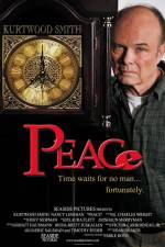 Watch Peace 5movies
