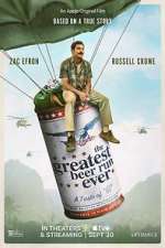 Watch The Greatest Beer Run Ever 5movies