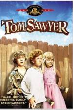 Watch Tom Sawyer 5movies