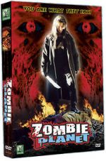 Watch Zombie Planet 5movies