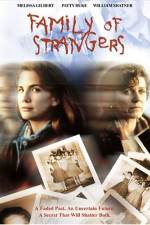 Watch Family of Strangers 5movies