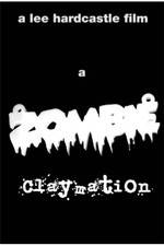 Watch A Zombie Claymation 5movies