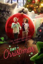Watch Tiny Christmas 5movies