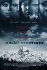 Watch Sugar Mountain 5movies