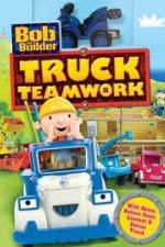 Watch Bob the Builder: Truck Teamwork 5movies