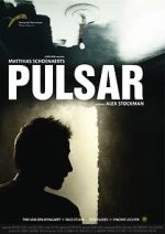 Watch Pulsar 5movies