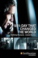 Watch 911 Day That Changed the World 5movies