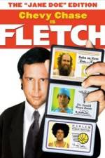 Watch Fletch 5movies