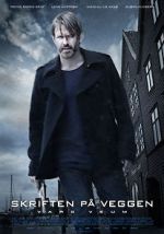 Watch Varg Veum - Skriften p veggen 5movies