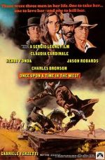 Watch Once Upon a Time in the West 5movies