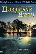 Watch Hurricane on the Bayou 5movies