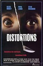 Watch Distortions 5movies