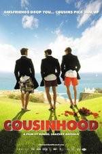 Watch Cousinhood 5movies