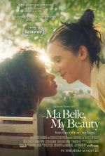 Watch Ma Belle, My Beauty 5movies
