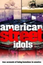 Watch American Street Idols 5movies