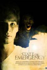 Watch State of Emergency 5movies