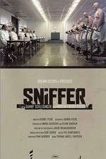 Watch Sniffer 5movies