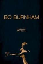 Watch Bo Burnham: what. 5movies