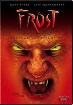 Watch Frost: Portrait of a Vampire 5movies