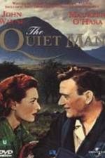 Watch The Quiet Man 5movies