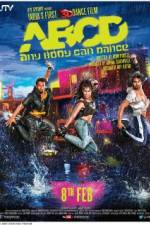 Watch ABCD Any Body Can Dance 5movies