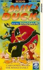 Watch Daffy Duck and the Dinosaur 5movies